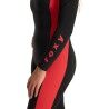 Roxy 3/2 Icon Collection Ls Full - Surf Wetsuit - Women's | Hardloop