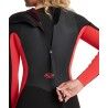 Roxy 3/2 Icon Collection Ls Full - Surf Wetsuit - Women's | Hardloop