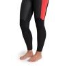 Roxy 3/2 Icon Collection Ls Full - Combinaison de surf femme | Hardloop