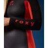 Roxy 3/2 Icon Collection Ls Full - Surf Wetsuit - Women's | Hardloop