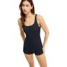 Roxy Love Boyleg One Piece - Einteilige Badeanzüg für damen | Hardloop