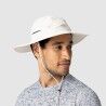 Outdoor Research Sunbriolet Sun Hat - Sombrero | Hardloop