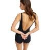 Roxy Love Boyleg One Piece - Bañador de Una Pieza para mujer | Hardloop