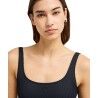 Roxy Love Boyleg One Piece - Jednodílné plavky Bikiny | Hardloop