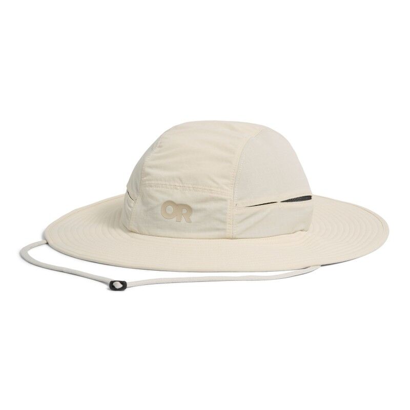 Sunbriolet Sun Hat - Hattu