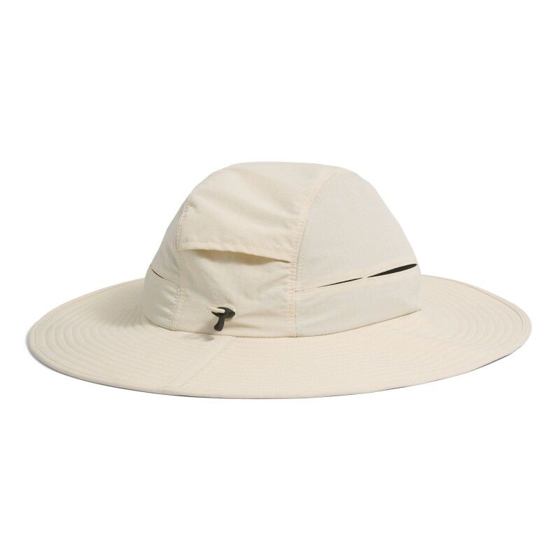 Outdoor Research Sunbriolet Sun Hat - Chapéu | Hardloop