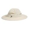 Outdoor Research Sunbriolet Sun Hat - Chapeau | Hardloop