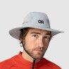 Outdoor Research Sunbriolet Sun Hat - Chapeau | Hardloop