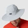 Outdoor Research Sunbriolet Sun Hat - Chapeau | Hardloop