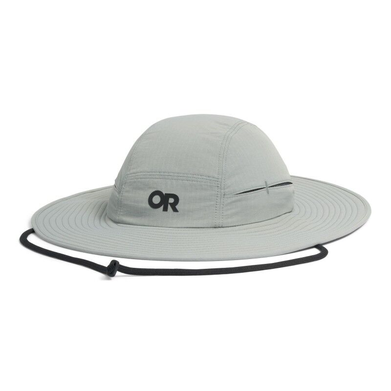 Sunbriolet Sun Hat - Hat