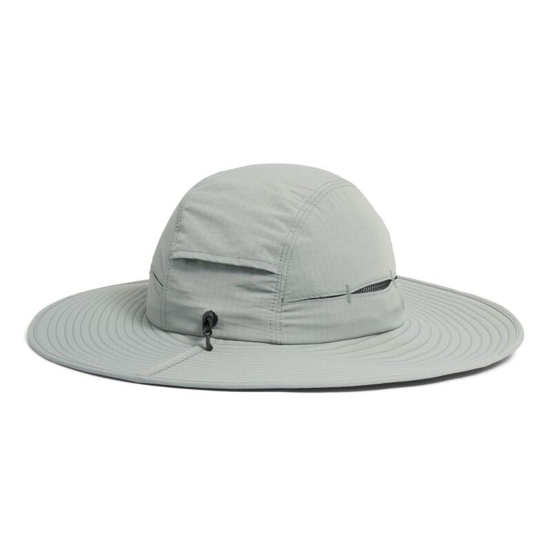 Outdoor Research Sunbriolet Sun Hat - Chapeau | Hardloop
