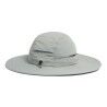 Outdoor Research Sunbriolet Sun Hat - Chapeau | Hardloop