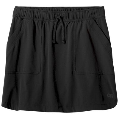 Ferrosi Skort - Gonna sportiva da donna