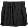 Outdoor Research Ferrosi Skort - Saia-calção mulher | Hardloop