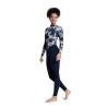 Roxy 3/2 Swell Natural Bz Full - Surf Wetsuit - Women's | Hardloop