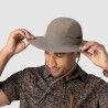 Outdoor Research Sunbriolet Sun Hat - Hut | Hardloop