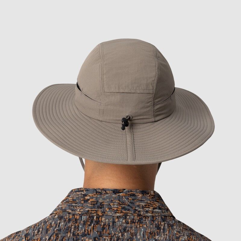 Outdoor Research Sunbriolet Sun Hat - Hut | Hardloop