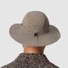 Outdoor Research Sunbriolet Sun Hat - Hut | Hardloop