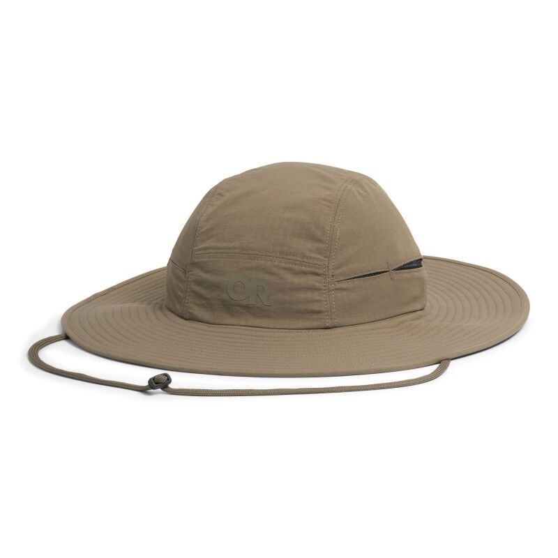 Sunbriolet Sun Hat - Hoed