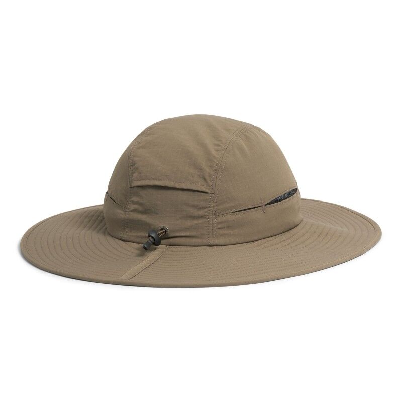 Outdoor Research Sunbriolet Sun Hat - Hut | Hardloop