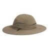 Outdoor Research Sunbriolet Sun Hat - Hut | Hardloop