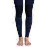 Roxy 3/2 Swell Natural Bz Full - Combinaison de surf femme | Hardloop