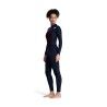 Roxy 3/2 Swell Natural Bz Full - Combinaison de surf femme | Hardloop