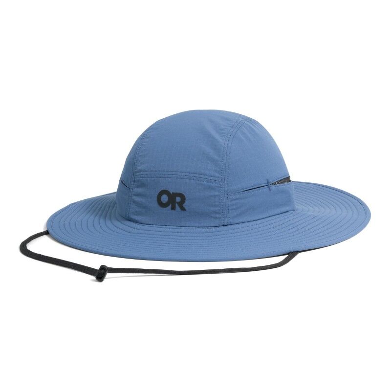 Sunbriolet Sun Hat - Hattu