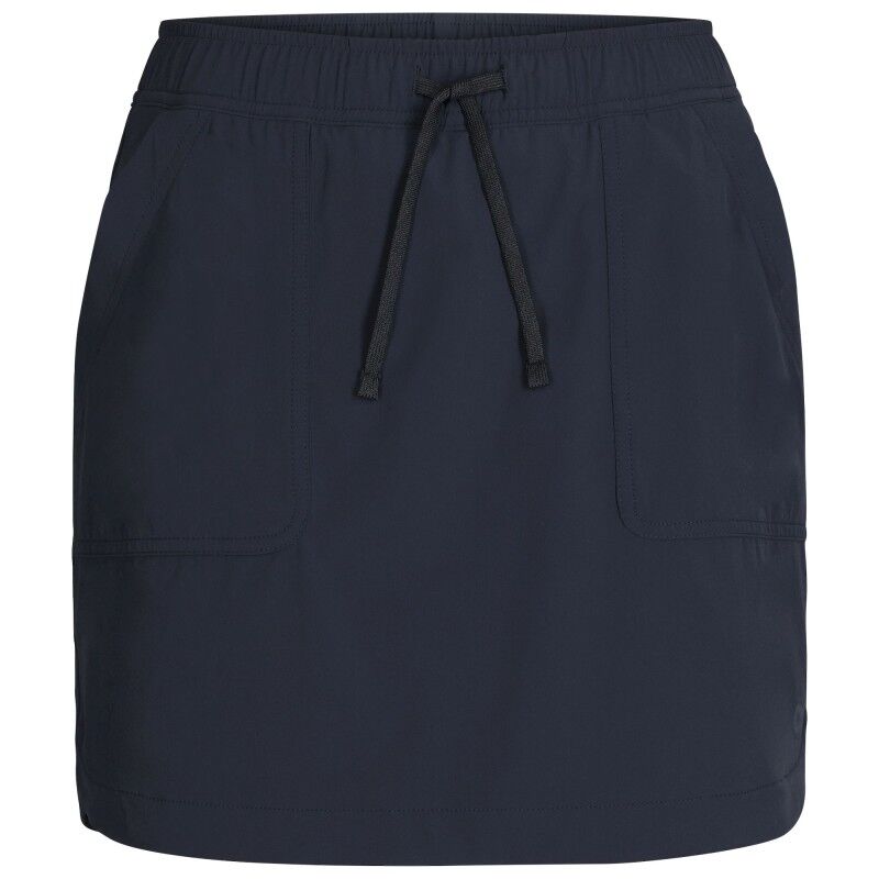 Ferrosi Skort - Dámské Short skirt