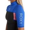 Roxy 2/2 Prologue+ Ss Fl Spring - Surf Wetsuit - Women's | Hardloop
