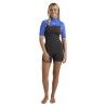 Roxy 2/2 Prologue+ Ss Fl Spring - Dámsky Surf neopren | Hardloop