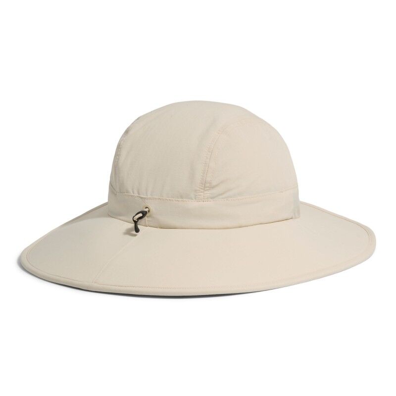 Outdoor Research Oasis Sun Hat - Chapeau femme | Hardloop