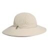 Outdoor Research Oasis Sun Hat - Hat - Women's | Hardloop
