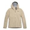 Pro Khaki