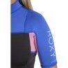 Roxy 2/2 Prologue+ Ss Fl Spring - Combinaison de surf femme | Hardloop