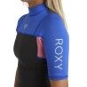 Roxy 2/2 Prologue+ Ss Fl Spring - Combinaison de surf femme | Hardloop