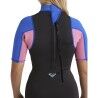 Roxy 2/2 Prologue+ Ss Fl Spring - Surf Wetsuit - Women's | Hardloop