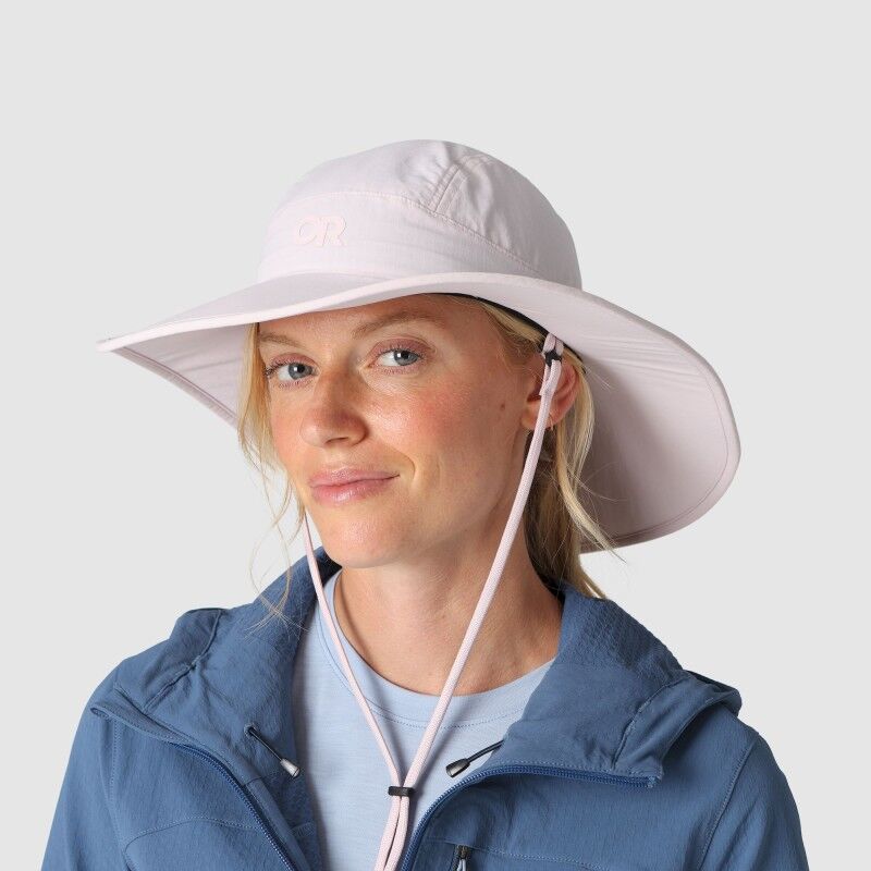 Outdoor Research Oasis Sun Hat - Hut - Damen | Hardloop