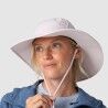 Outdoor Research Oasis Sun Hat - Hut - Damen | Hardloop