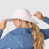 Outdoor Research Oasis Sun Hat - Hut - Damen | Hardloop