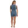 Roxy 2/2 Prologue+ Ss Fl Spring - Surf Wetsuit - Women's | Hardloop