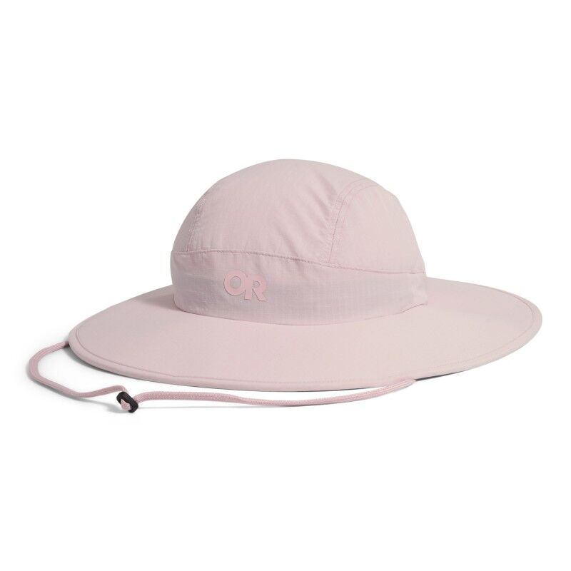 Oasis Sun Hat - Hat - Women's