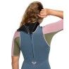 Roxy 2/2 Prologue+ Ss Fl Spring - Surfanzug - Damen | Hardloop