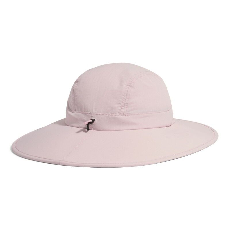 Outdoor Research Oasis Sun Hat - Hut - Damen | Hardloop