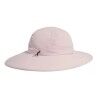 Outdoor Research Oasis Sun Hat - Hat - Women's | Hardloop