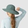 Outdoor Research Oasis Sun Hat - Hut - Damen | Hardloop