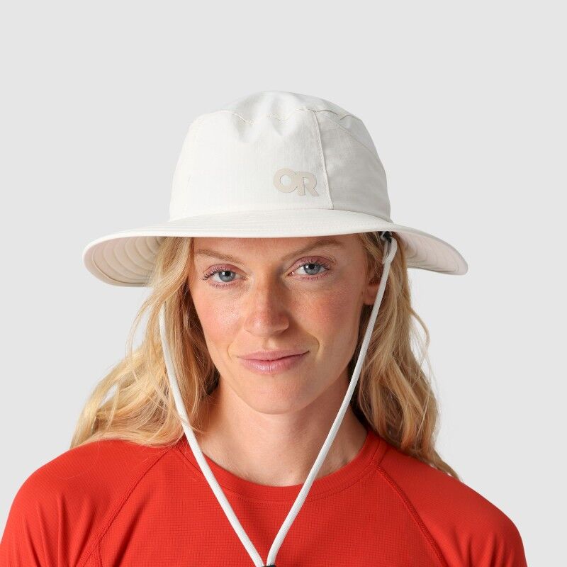 Outdoor Research Helios Sun Hat - Hut | Hardloop