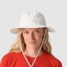 Outdoor Research Helios Sun Hat - Hat | Hardloop