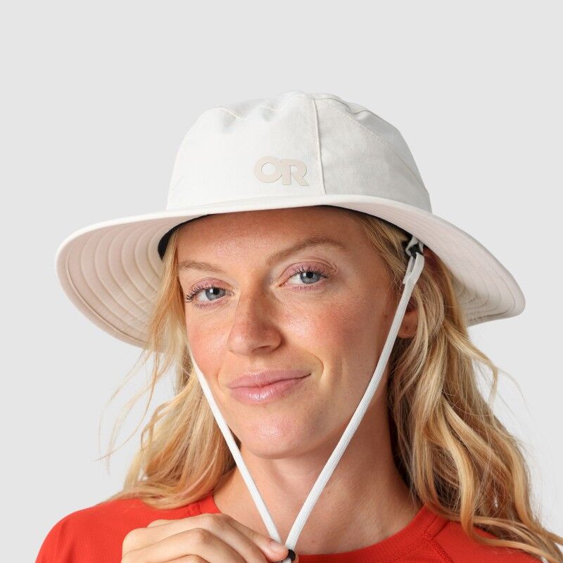Outdoor Research Helios Sun Hat - Hat | Hardloop