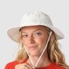 Outdoor Research Helios Sun Hat - Hat | Hardloop